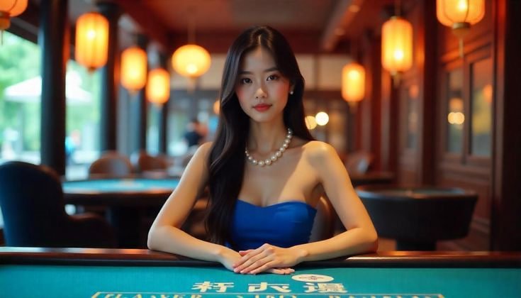 betay